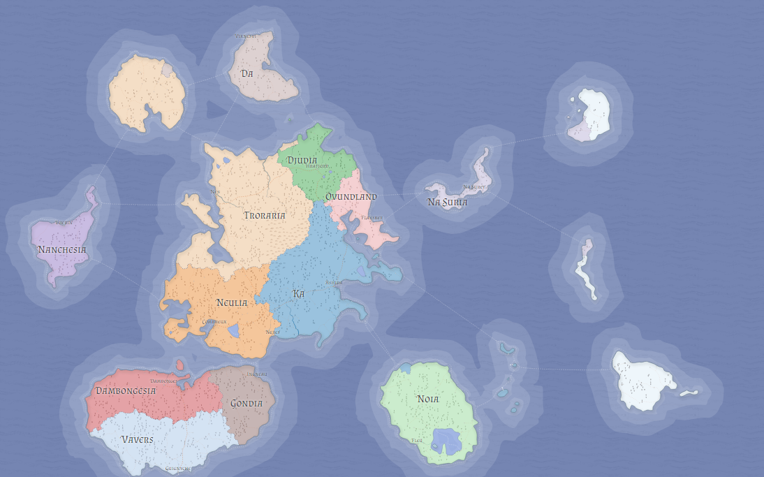 Map.png