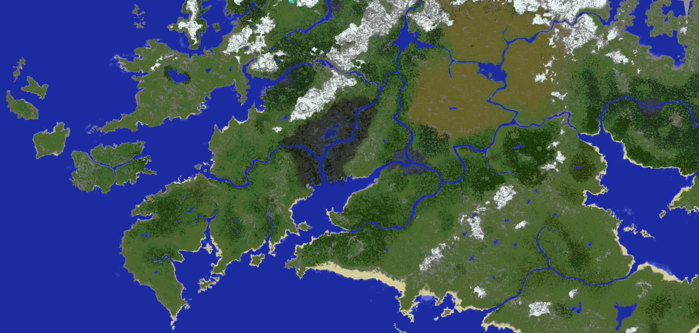 map.PNG