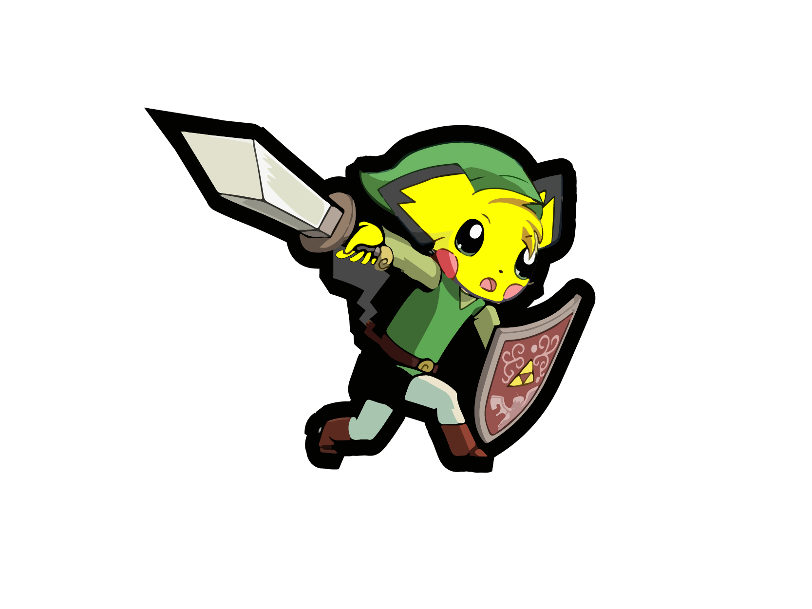 mascot-01.png