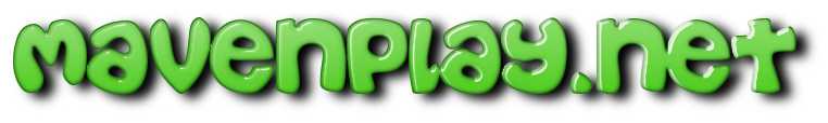 mavenplay.png