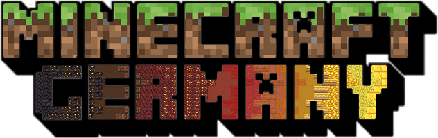 mcger-klein.png