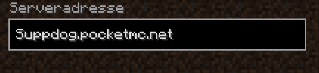 MeinServ2.png