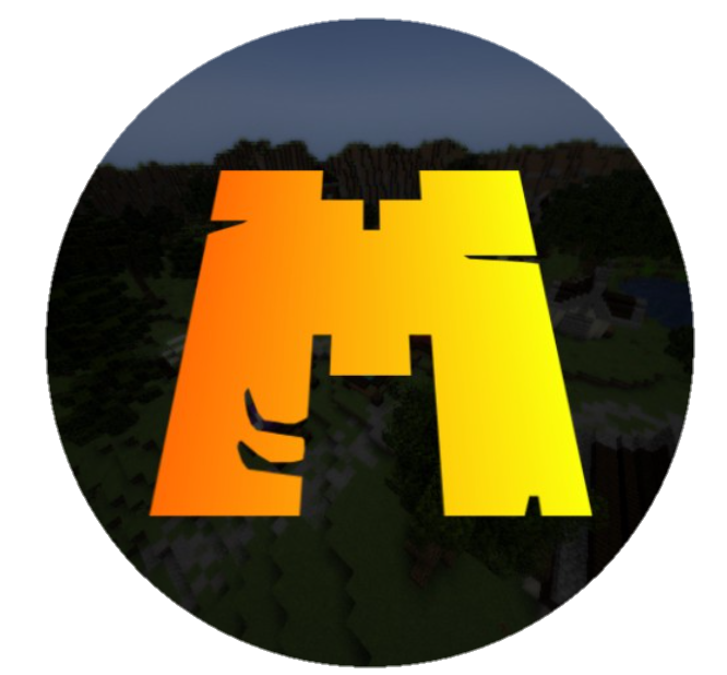 Mentania.net LOGO.png