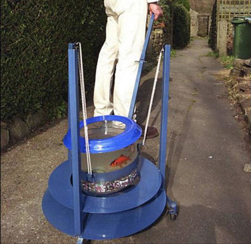 mick-madden-rcm950x0.jpg