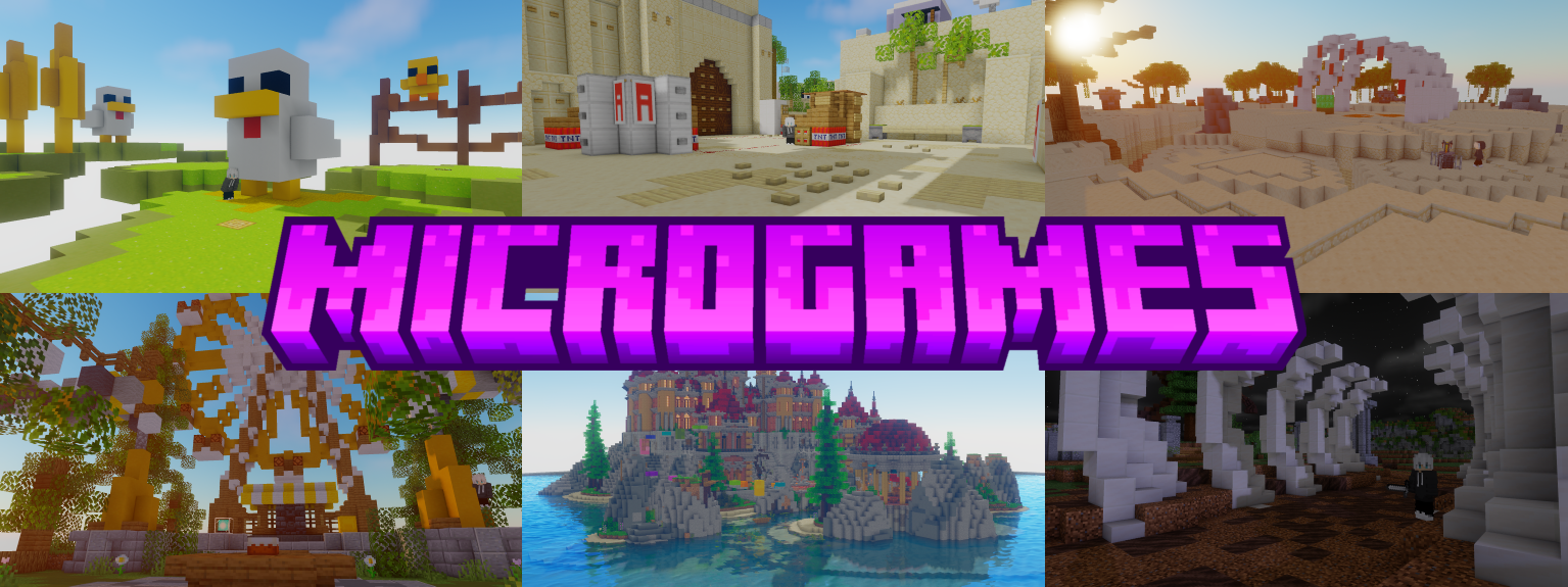microgames_banner.png