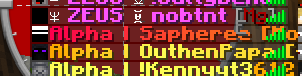 Minecraft 1.16.5 _ LabyMod 3.9.28 21.04.2022 16_41_51 (2).png