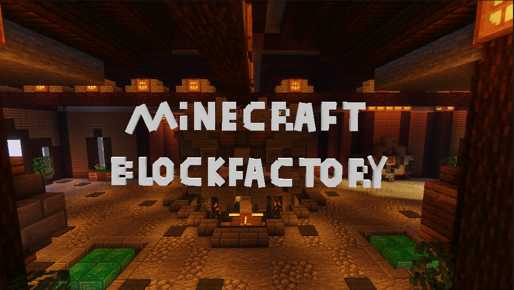 Minecraft Blockfactory Background.png