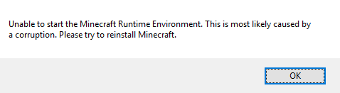 Minecraft Launcher 28.12.2016 09_15_47.png