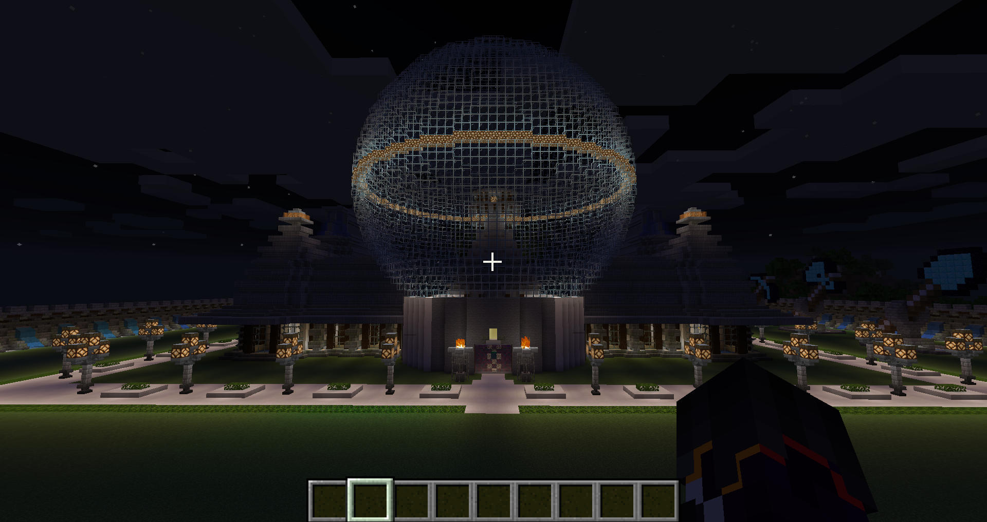 Minecraft Screenshot 2019.10.05 - 12.40.14.01.png