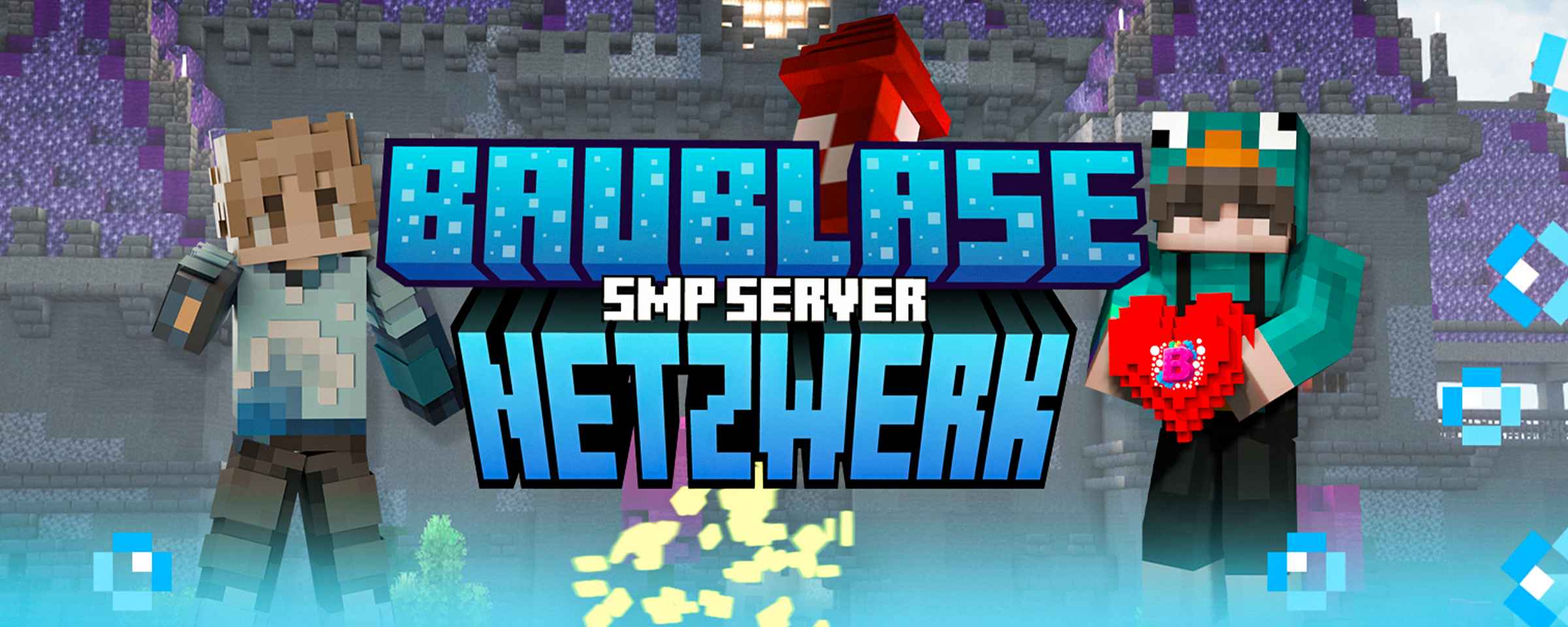 minecraft-server.eu.jpg