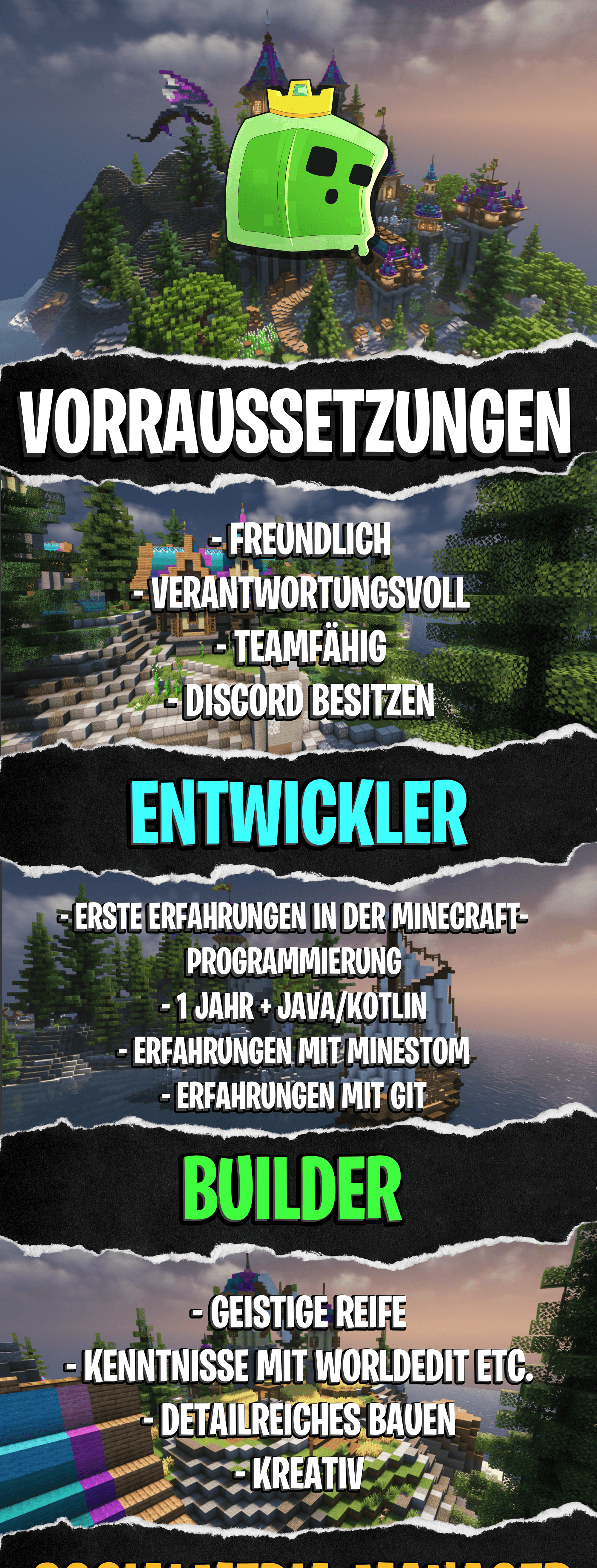 MinecraftServerEUBannerWebsiteGeteiltHaelfte1.png