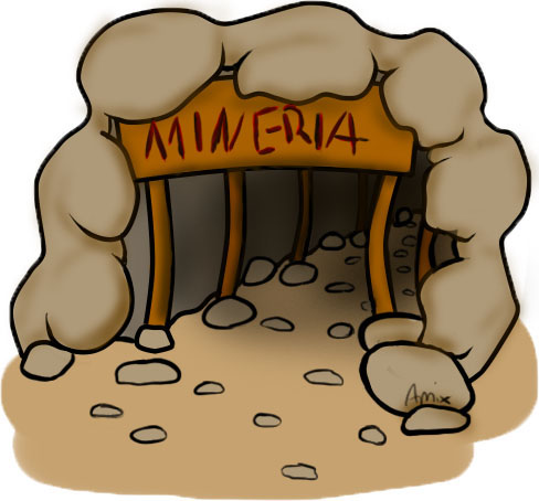 Mineria.jpg