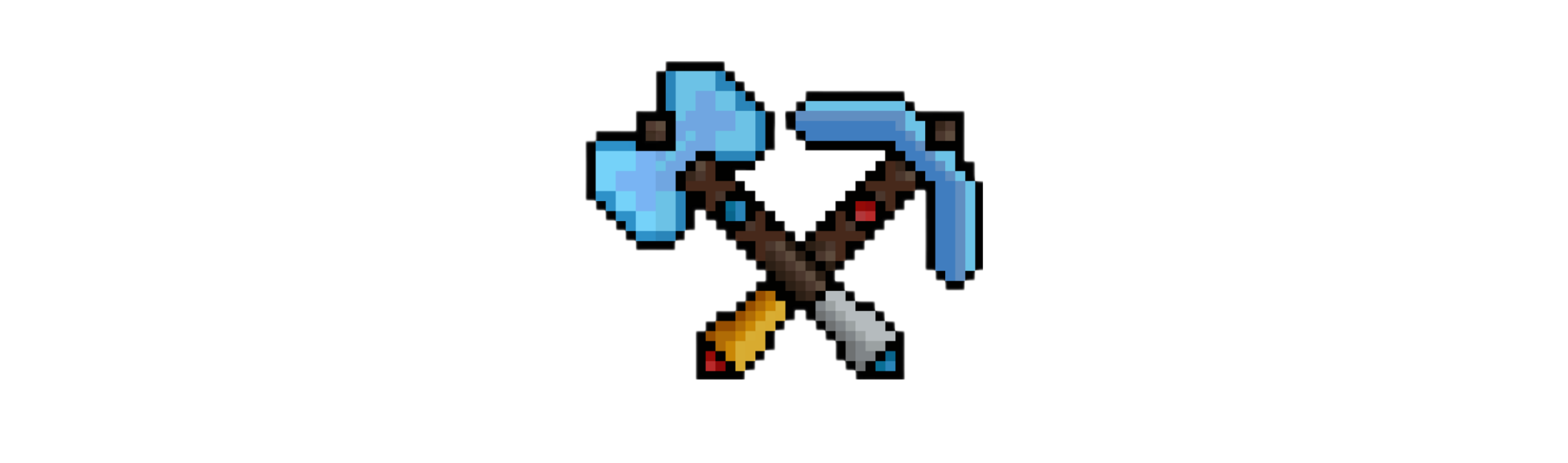 MiniX icon 4.png