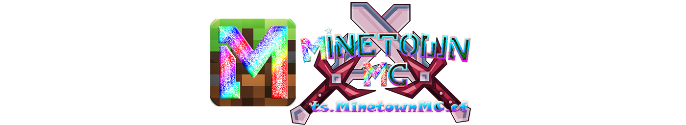 Mintown Banner.png