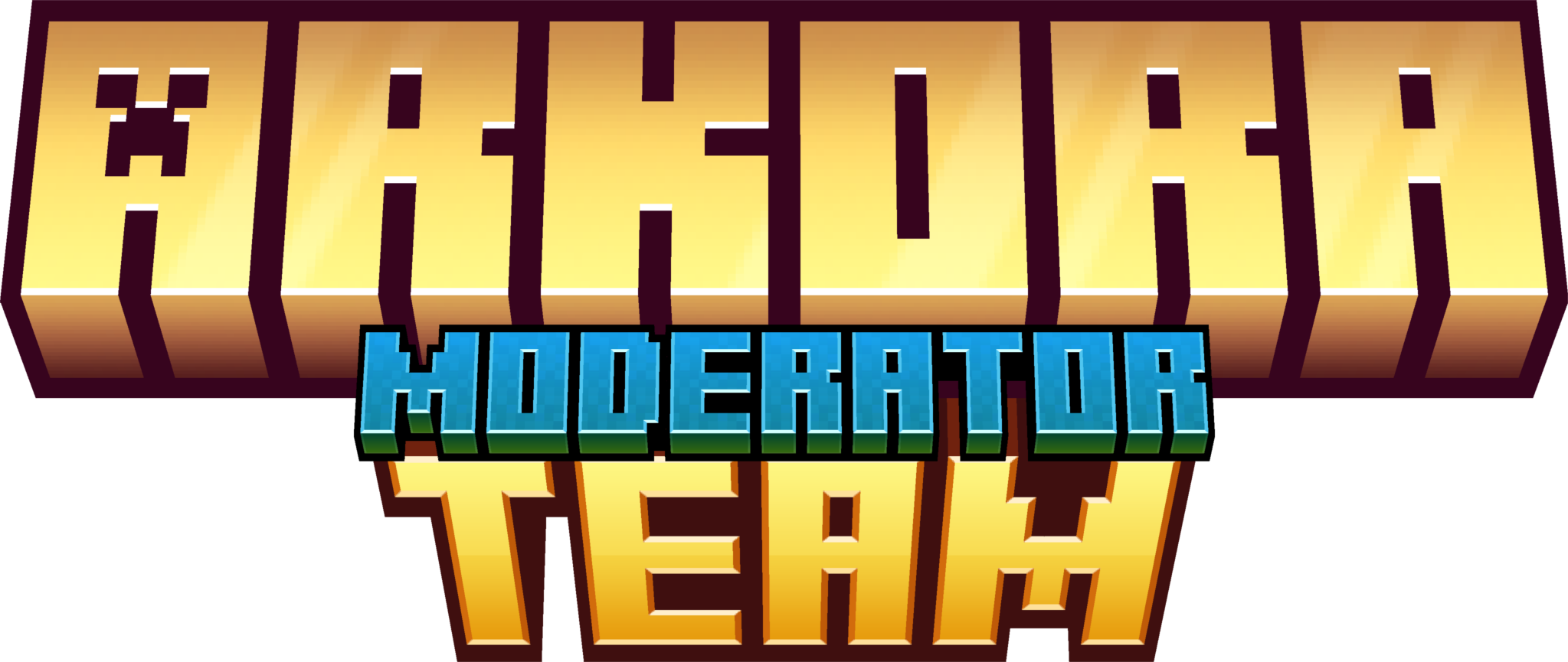 mod.png