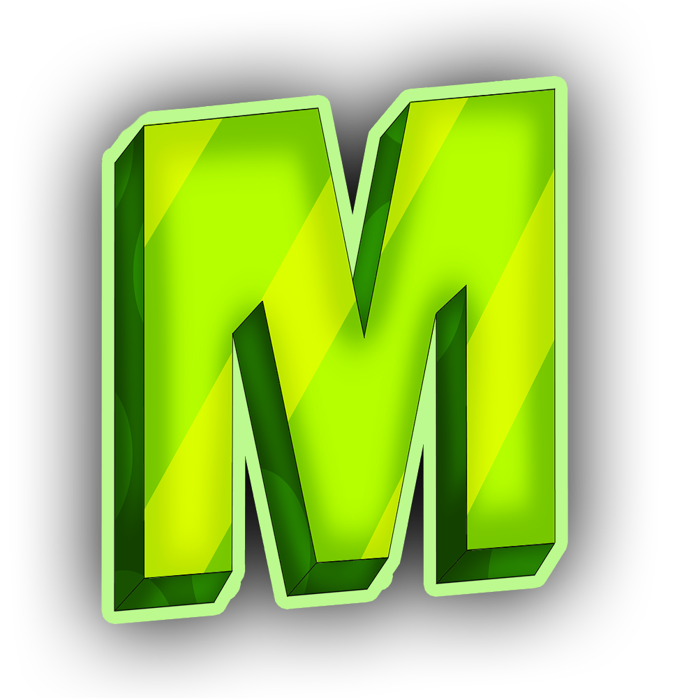 MonkeyzMCLogoV1.png