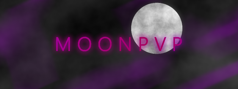 moon.png