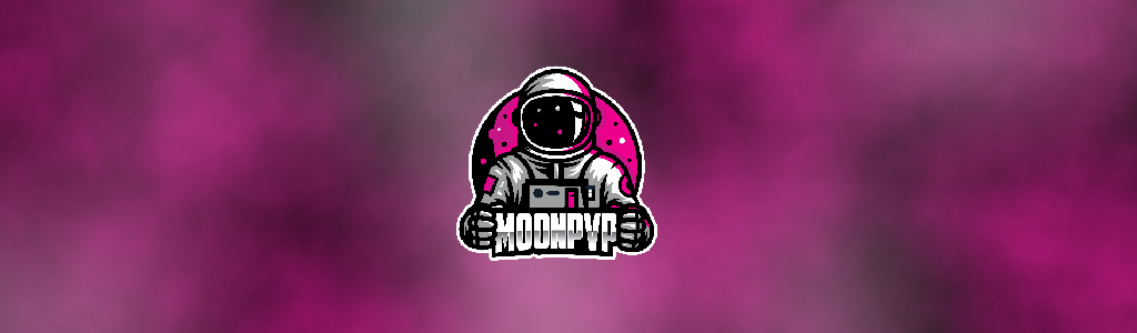 MoonTS.png
