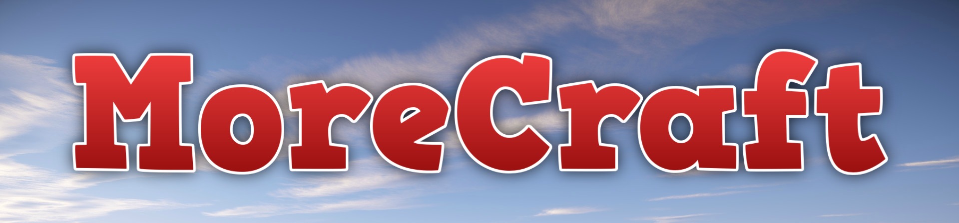 MoreCraft-Banner.jpg
