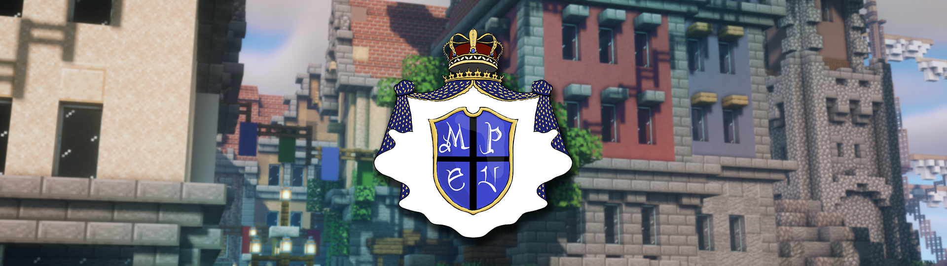 MP.eu-Banner.png