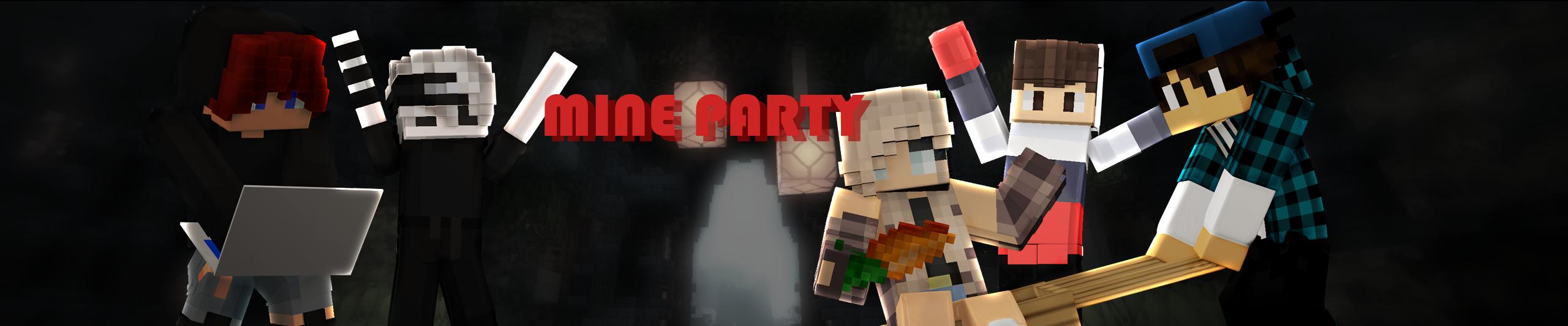 mpbanner.png