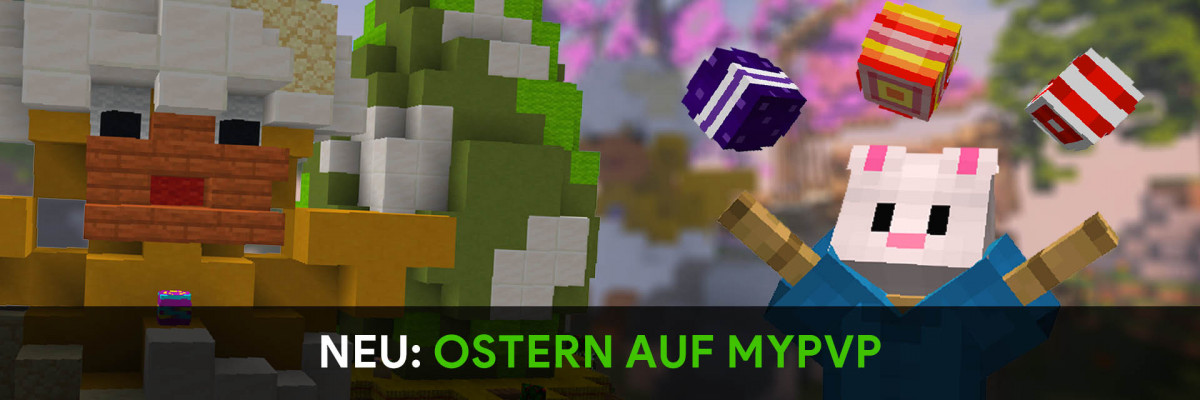 MyPvP_Ostern.jpg