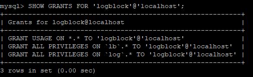 MySQL.JPG