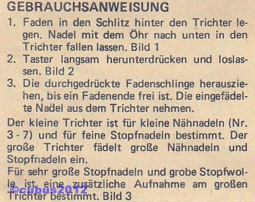 nadeleinfaedler04.jpg