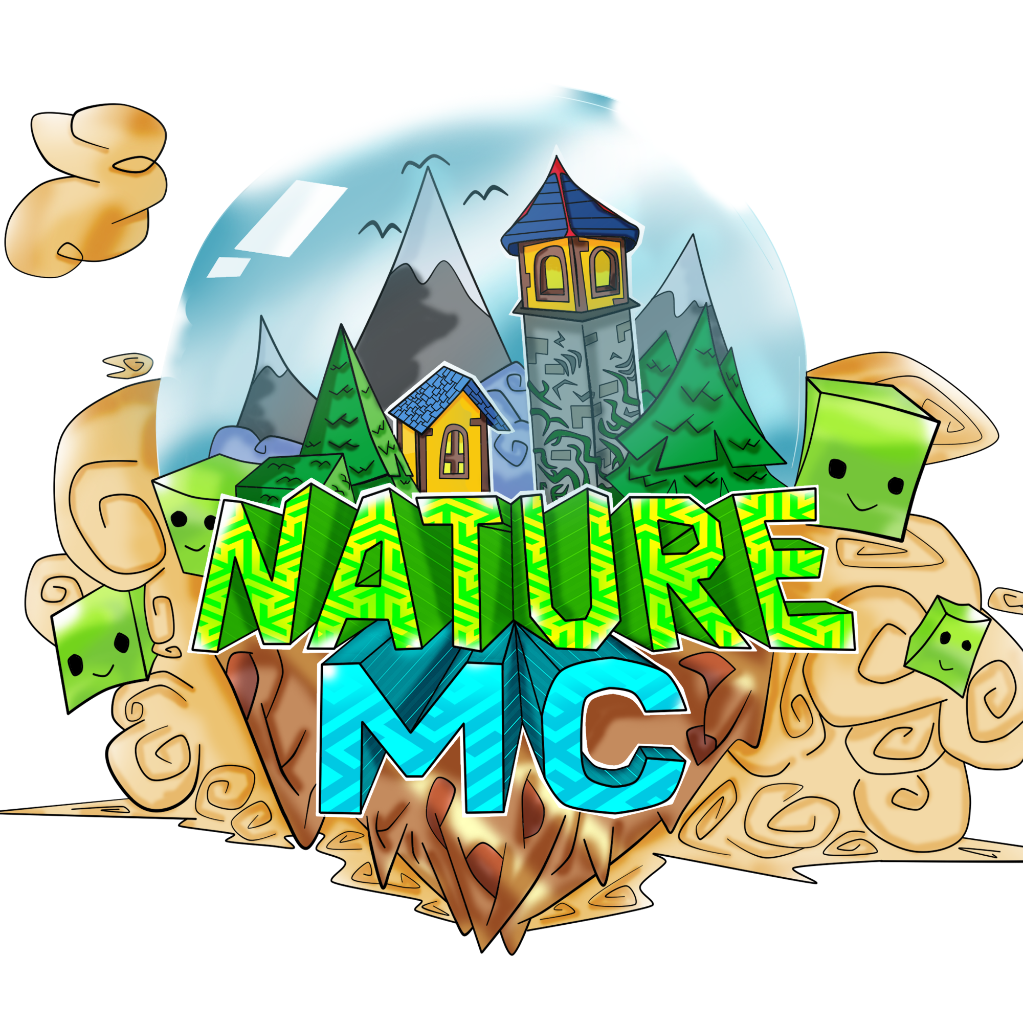 Nature_MC_2000x2000_1.png