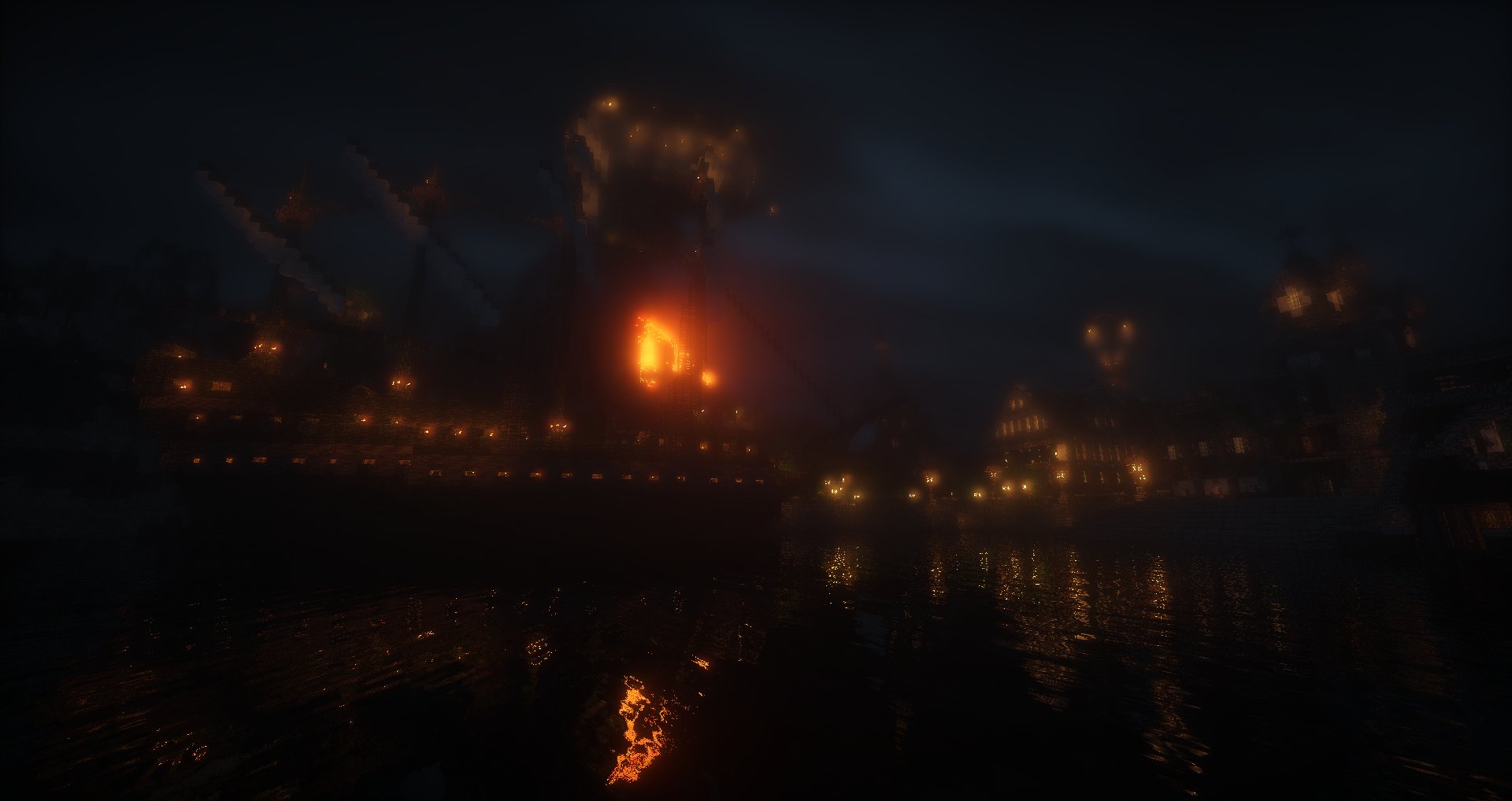 nebelhafen.jpg