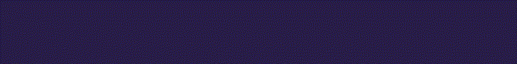 neo_jacksa_neu.gif