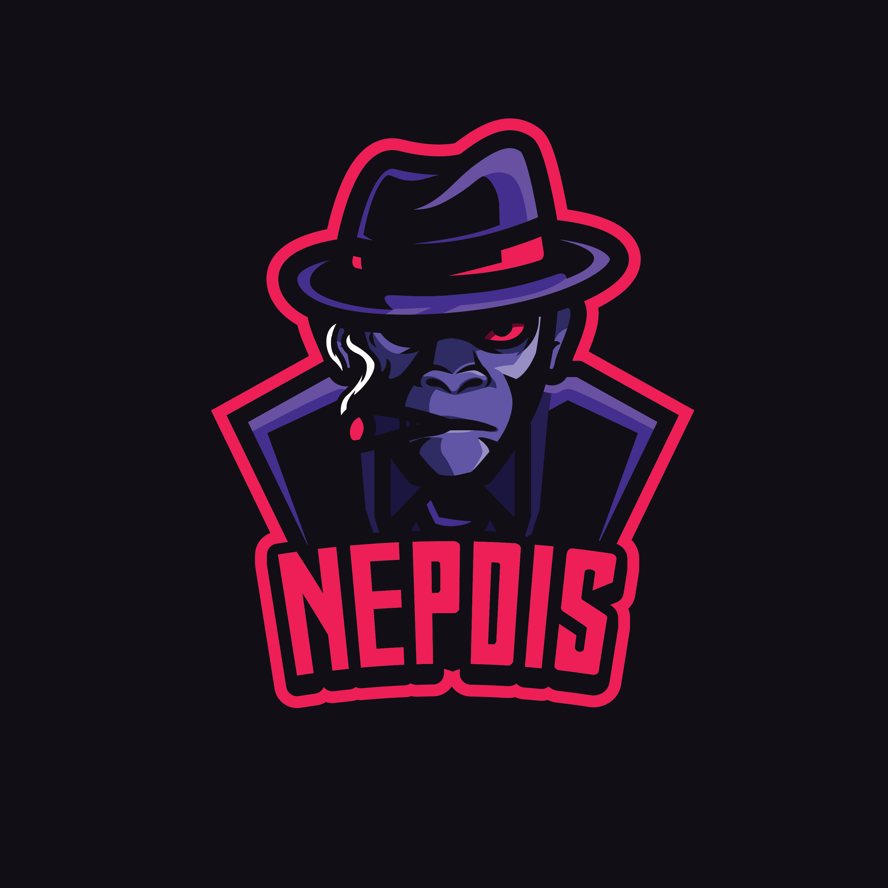 nepdis solo.png