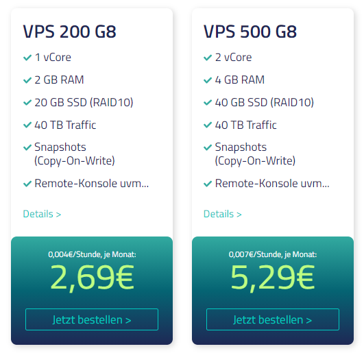 netcup_vserver.png