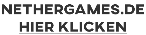 Nethergames-banner-Verlinkung.png