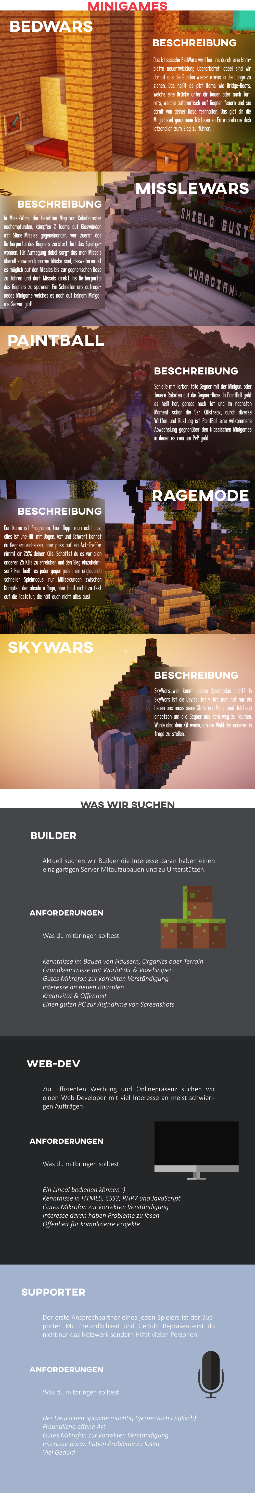 Nethergames-banner-Vorstellung-Bewerber-Banner-Holo-Blur-Mitte.png
