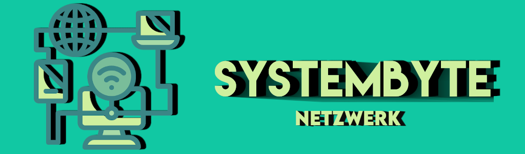 Netzwerk.png
