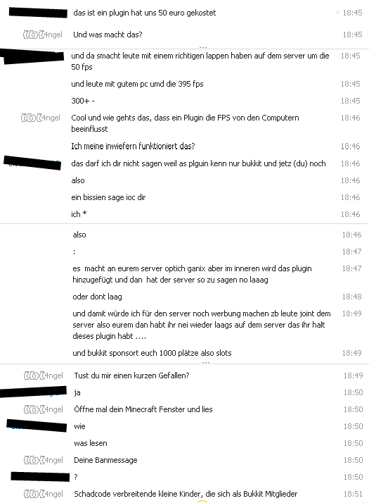 Neu2.png