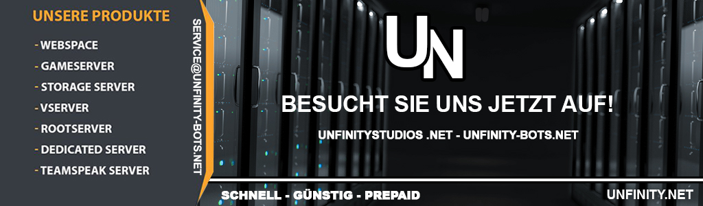neuer ts3 banner.jpg
