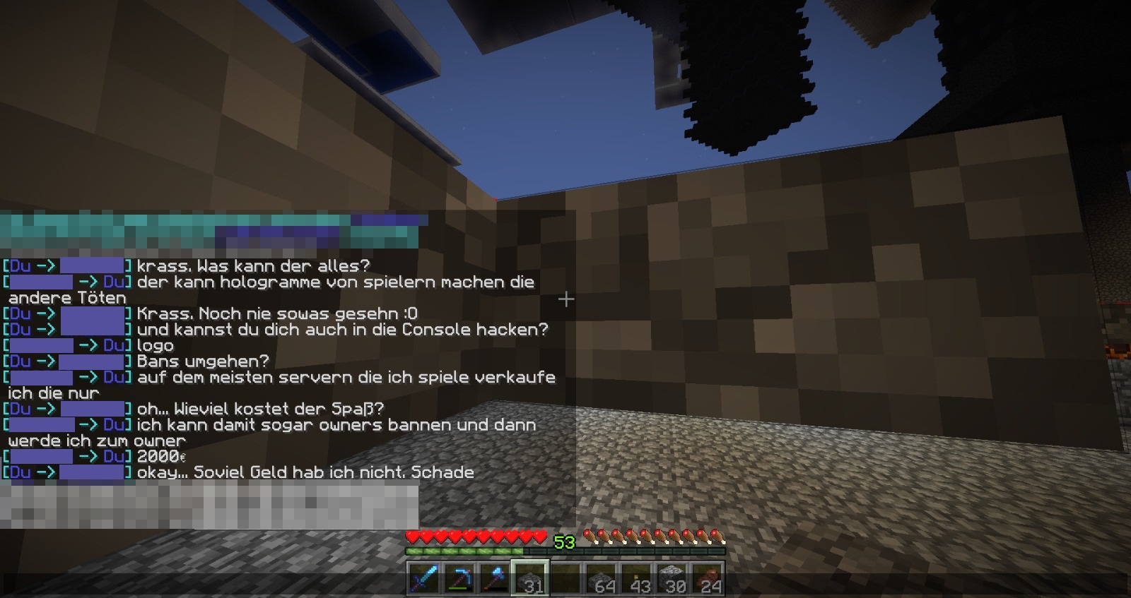 neulich-4.jpg