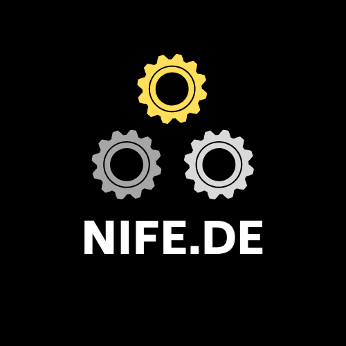 NIFE.DE.png