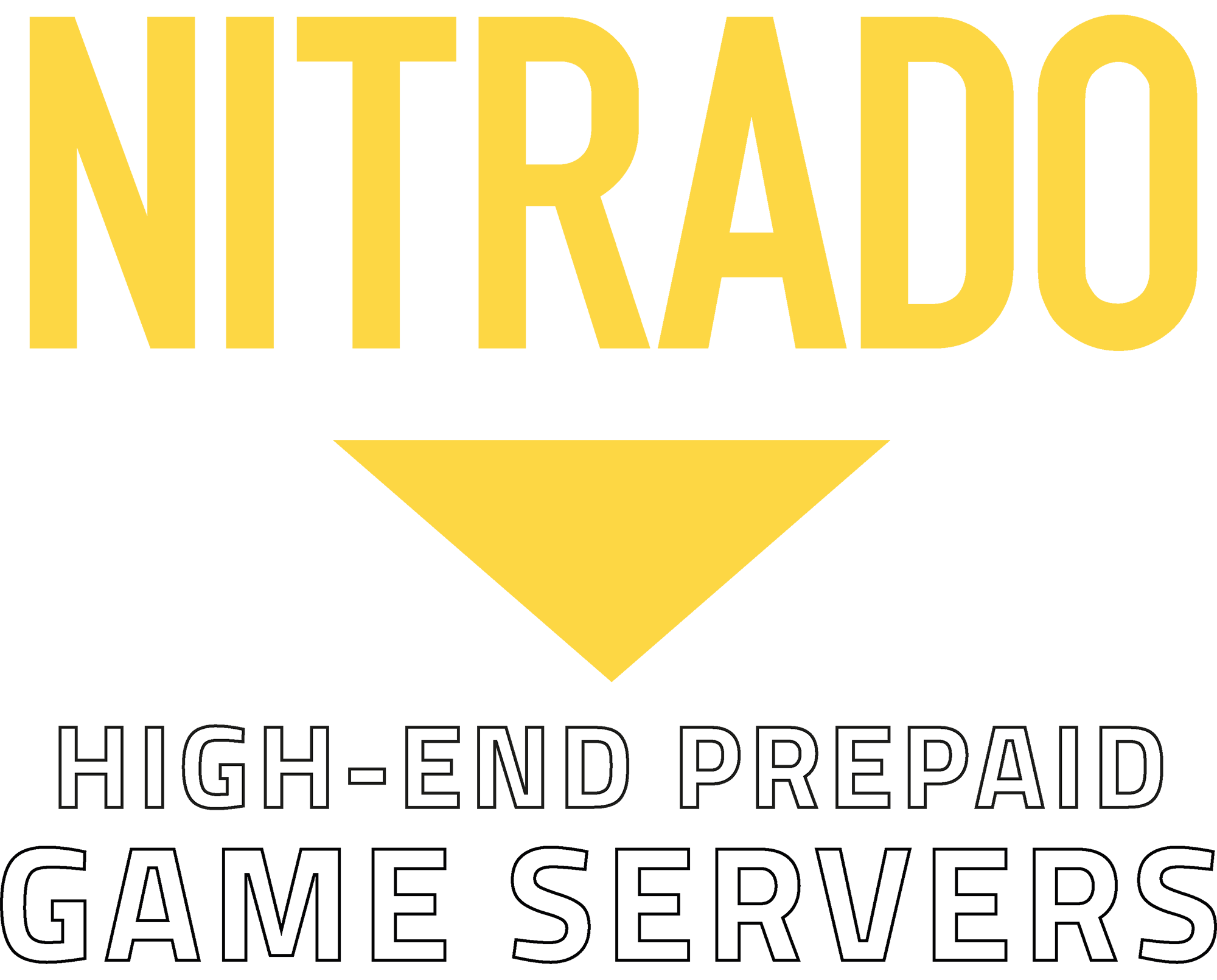 Nitrado_High_End_Prepaid_white_black_border.png