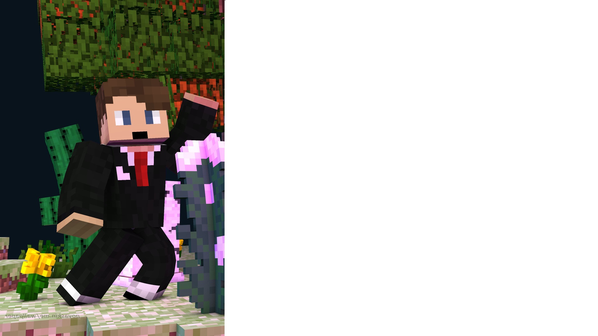 novaskin-minecraft-wallpaper(1).jpeg