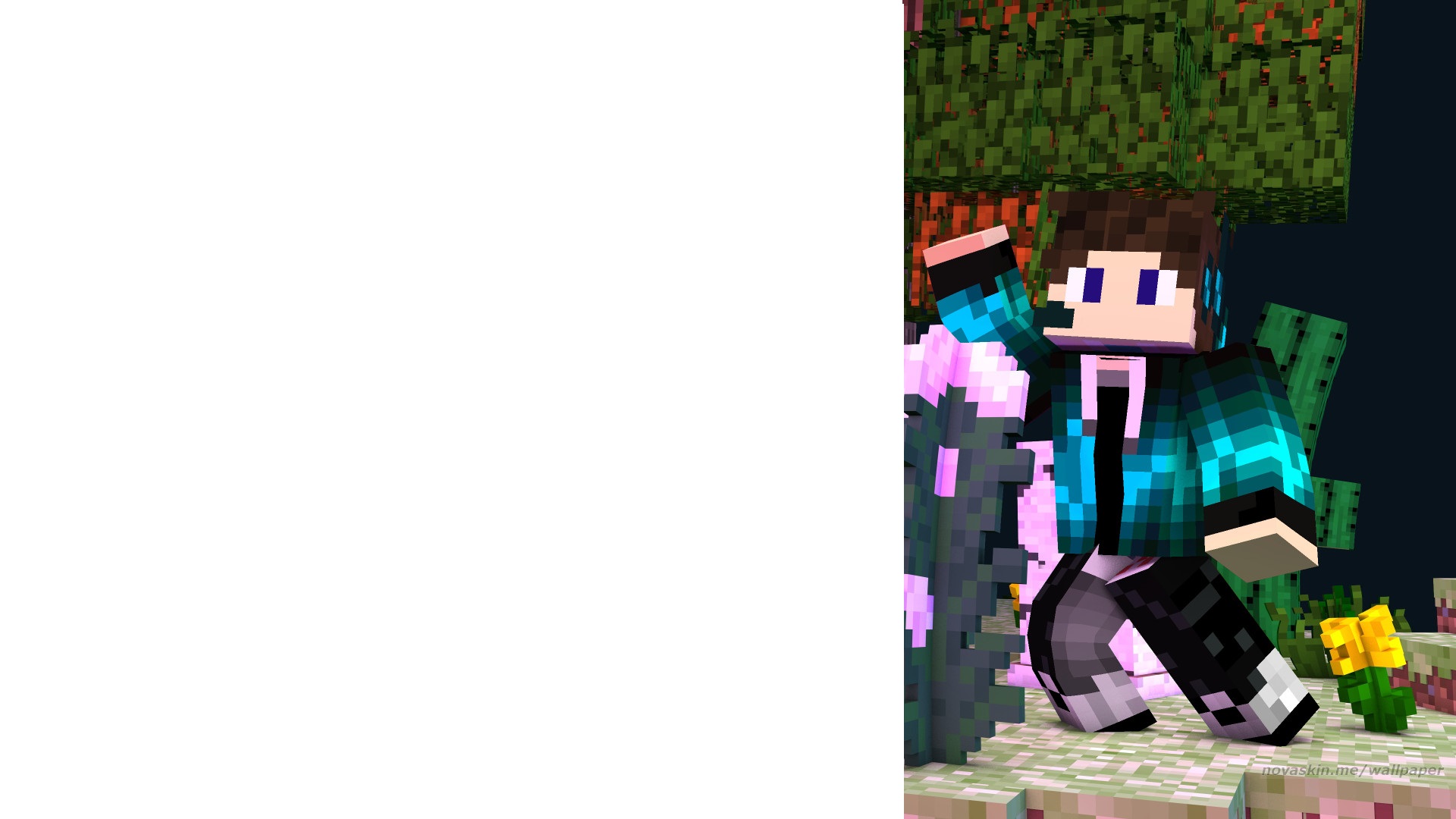 novaskin-minecraft-wallpaper.jpeg