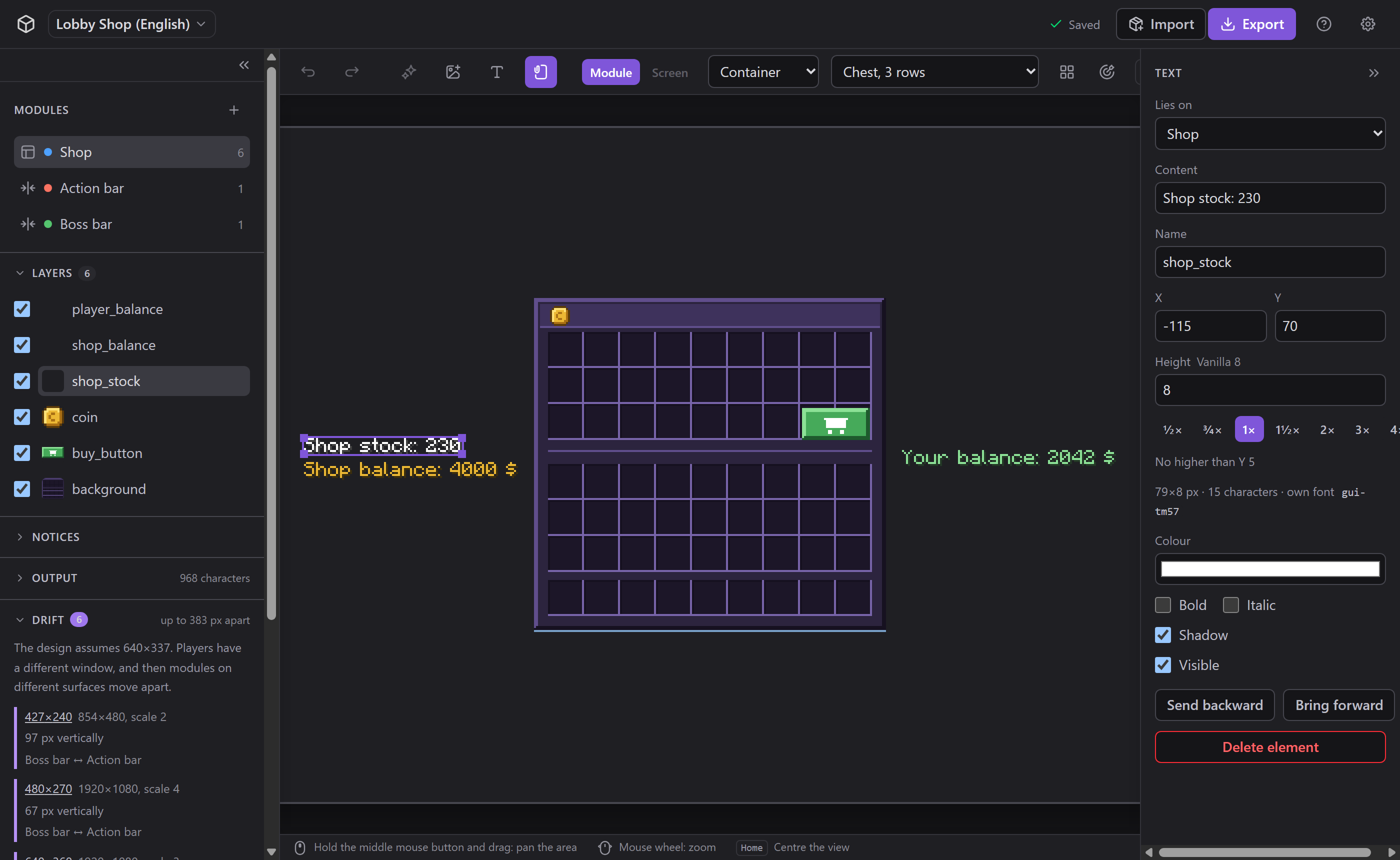 ohYQbqEHxRED1beq-QEBeditor-overview.png