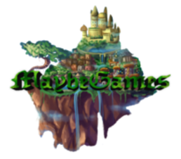 oie_J2s3cYSHxitU.png