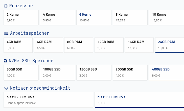 Opera Momentaufnahme_2021-03-05_220530_www.prepaid-hoster.de.png