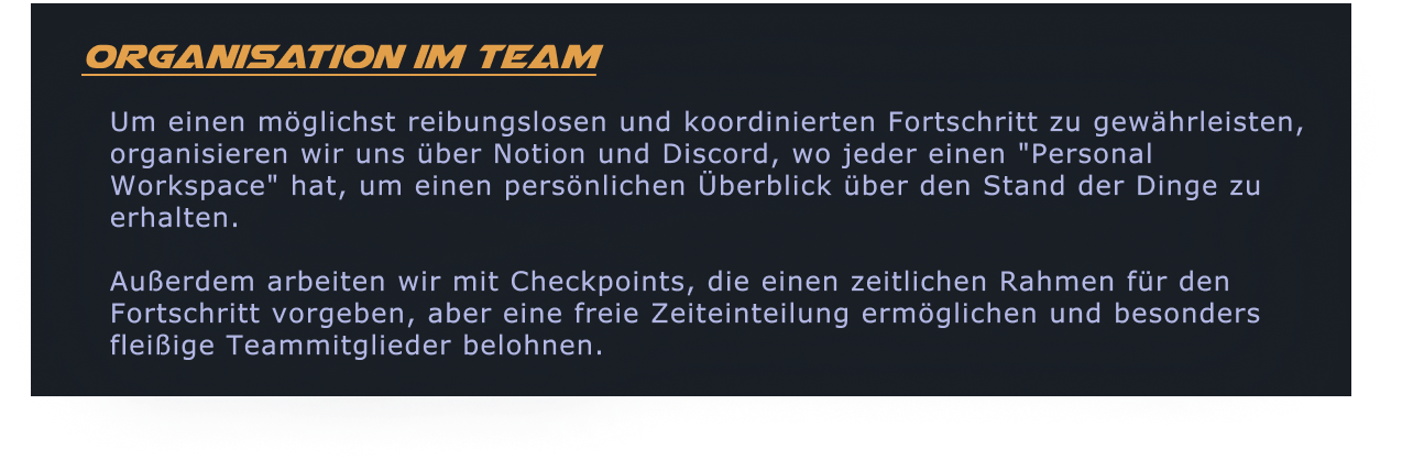 Organisation.png