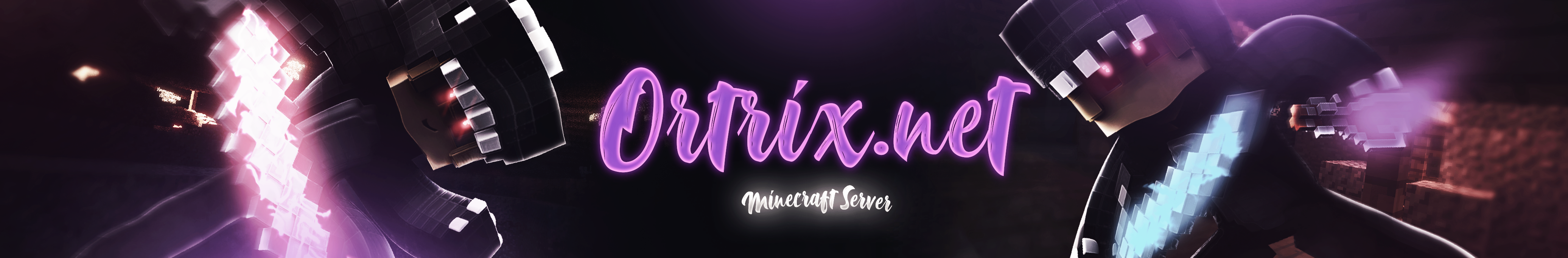 Ortrix.png