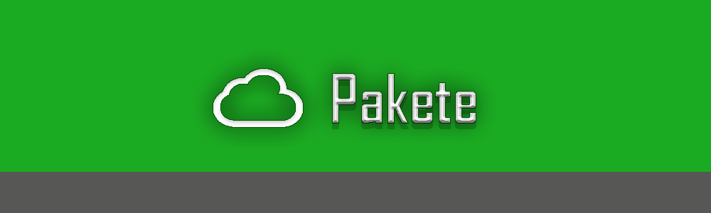 Pakete.png