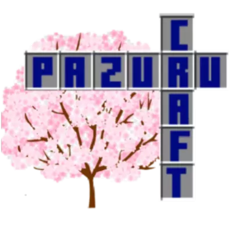 PazuruCraftLogo.png